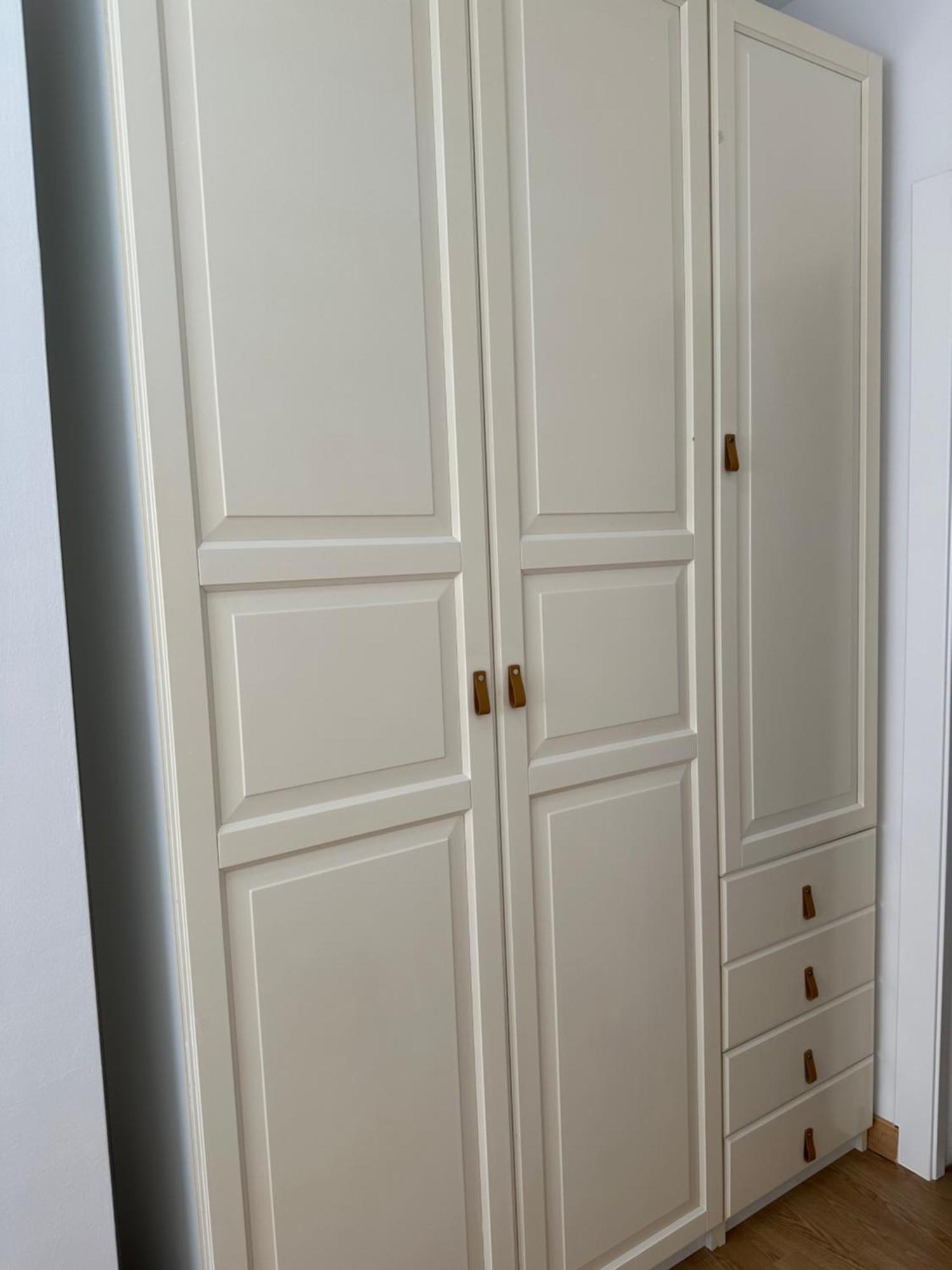 Apartamento Centrico A 12 Minutos De La Playa Almería Exterior foto